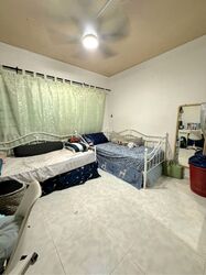 Blk 526 Pangshan Valley (Bukit Panjang), HDB 4 Rooms #638061491